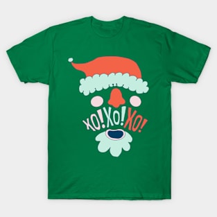 Christmas T-Shirt